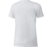 adidas Squadra 21 W t-shirt  Vit