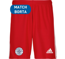 Squadra 21 Jr Shorts