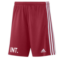 adidas Squadra 21 Jr Shorts