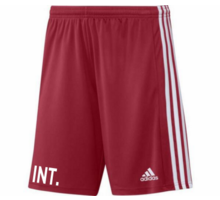 adidas Squadra 21 Jr Shorts