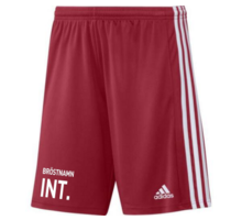 adidas Squadra 21 Jr Shorts