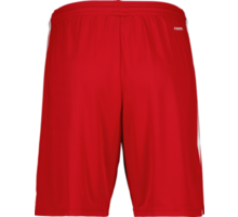 Squadra 21 Jr Shorts