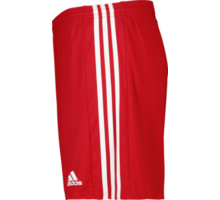 Squadra 21 Jr Shorts