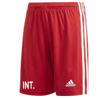 adidas Squadra 21 Jr Shorts