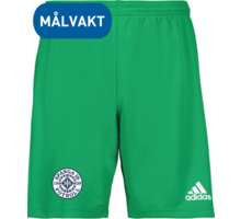 Squadra 21 Jr Shorts