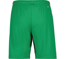 Squadra 21 Jr Shorts