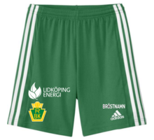 adidas Squadra 21 Jr Shorts