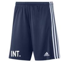 Squadra 21 Jr träningsshorts