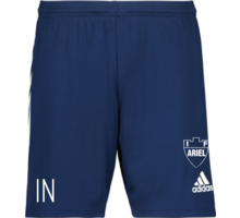 adidas Squadra 21 Jr Shorts