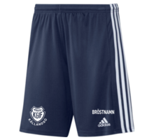 adidas Squadra 21 Jr Shorts