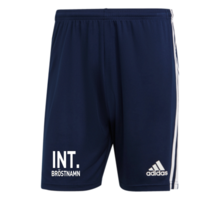 adidas Squadra 21 Jr Shorts