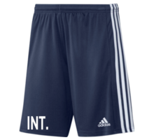 adidas Squadra 21 Jr Shorts