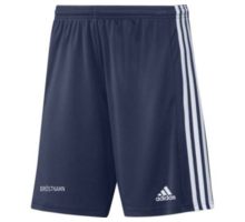 adidas Squadra 21 Jr Shorts