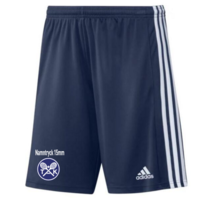 adidas Squadra 21 Jr Shorts