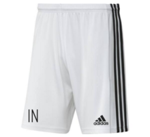 Squadra 21 Jr Shorts