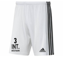 adidas Squadra 21 Jr Shorts