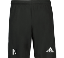 adidas Squadra 21 Jr Shorts