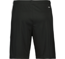 Squadra 21 Jr Shorts