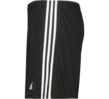 Squadra 21 Jr Shorts