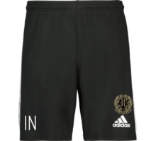 adidas Squadra 21 Jr Shorts