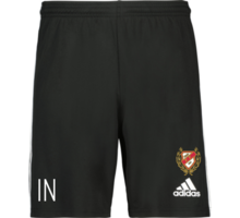 adidas Squadra 21 Jr Shorts