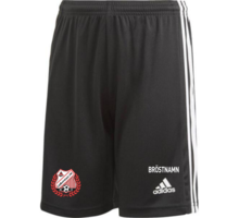 adidas Squadra 21 Jr Shorts