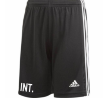 adidas Squadra 21 Jr Shorts