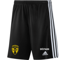 adidas Squadra 21 Jr Shorts