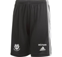 adidas Squadra 21 Jr Shorts