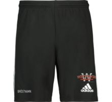 adidas Squadra 21 Jr Shorts