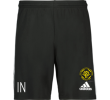 adidas Squadra 21 Jr Shorts