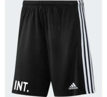 adidas Squadra 21 Jr Shorts