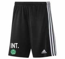 adidas Squadra 21 Jr Shorts