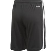 adidas Squadra 21 Jr Shorts Svart