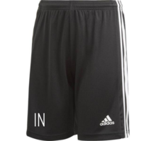 adidas Squadra 21 Jr Shorts