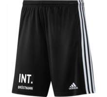 adidas Squadra 21 Jr Shorts