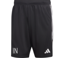 adidas Squadra 21 Jr Shorts