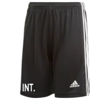 adidas Squadra 21 Jr Shorts