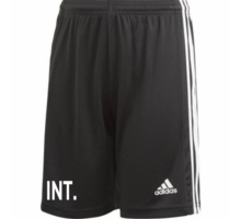 adidas Squadra 21 Jr Shorts