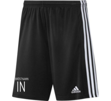 adidas Squadra 21 Jr Shorts