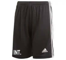 adidas Squadra 21 Jr Shorts