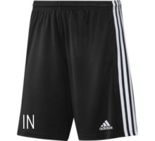 adidas Squadra 21 Jr Shorts