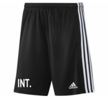 adidas Squadra 21 Jr Shorts