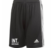 adidas Squadra 21 Jr Shorts