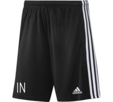 Squadra 21 Jr Shorts