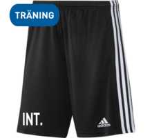 adidas Squadra 21 Jr Shorts