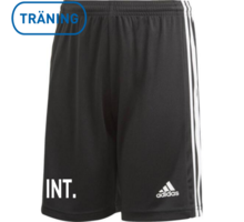 adidas Squadra 21 Jr Shorts