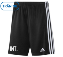 adidas Squadra 21 Jr Shorts