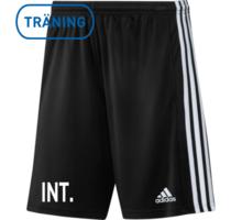 adidas Squadra 21 Jr Shorts