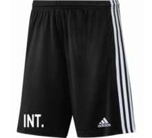 Squadra 21 Jr Shorts